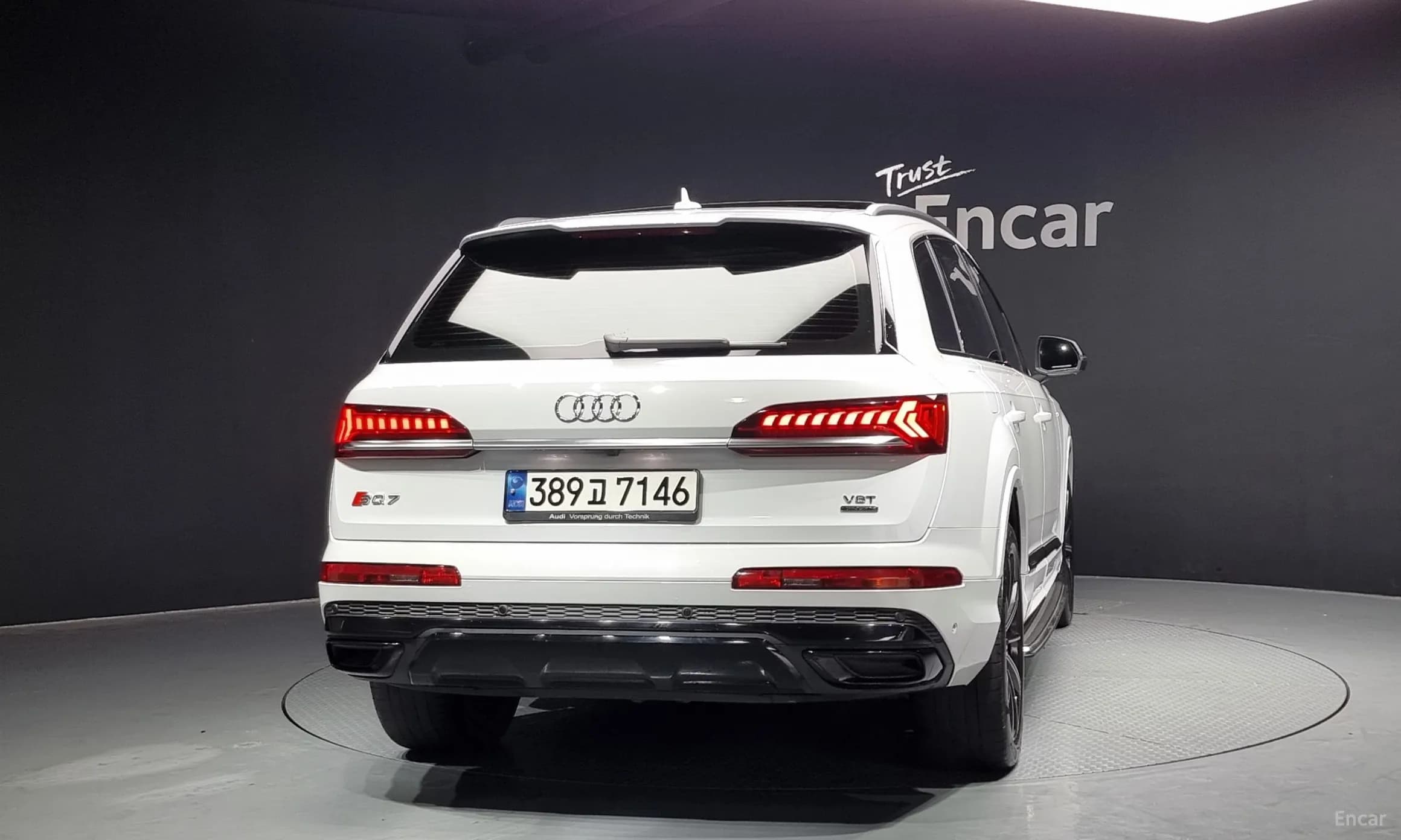 Q7 (4M)