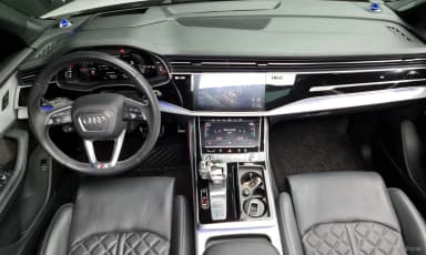 Q7 (4M)