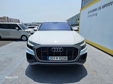 Q8 (4M)