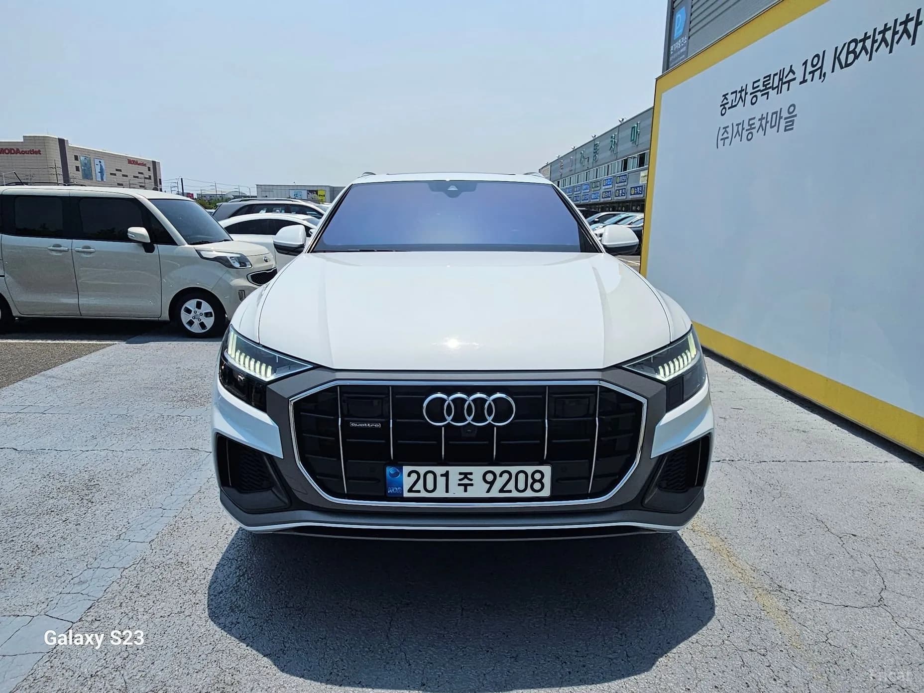 Q8 (4M)