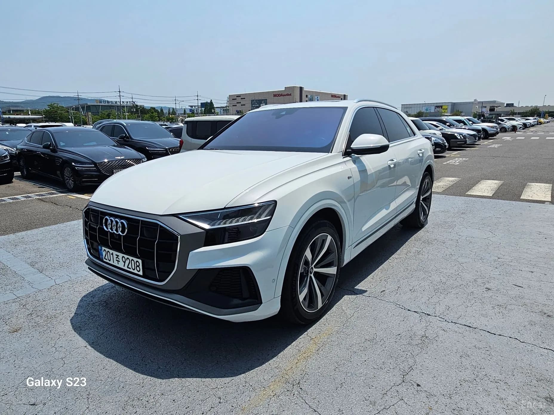 Q8 (4M)