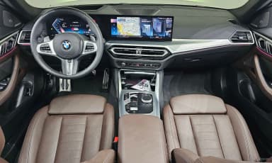 Series 4 (G22)