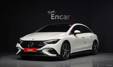 EQE V295