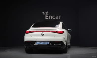 EQE V295