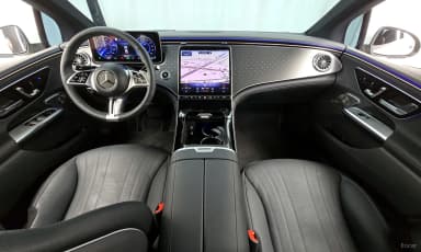 EQE V295