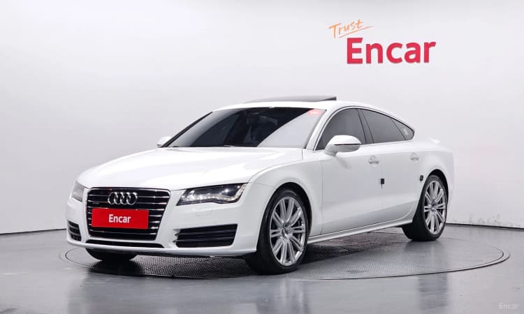 A7