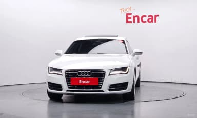 A7