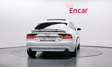 A7