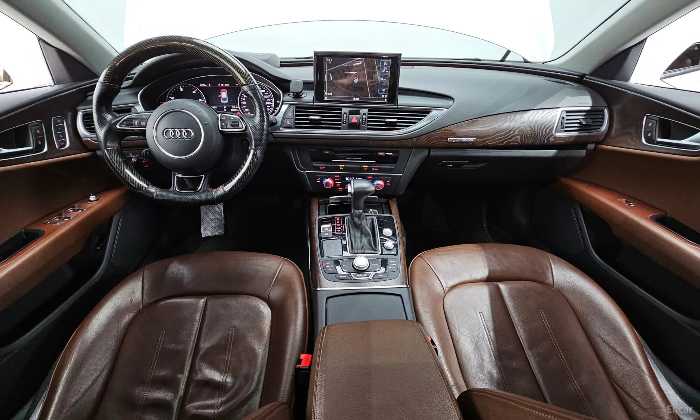 A7