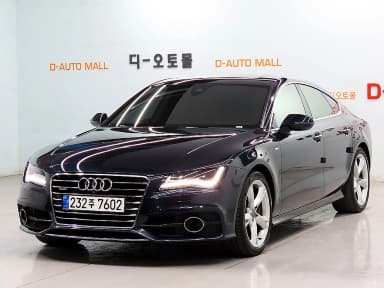 A7
