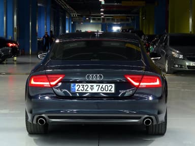 A7