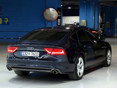 A7