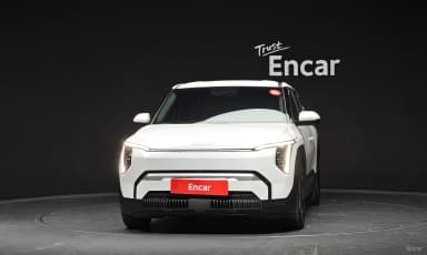 EV3