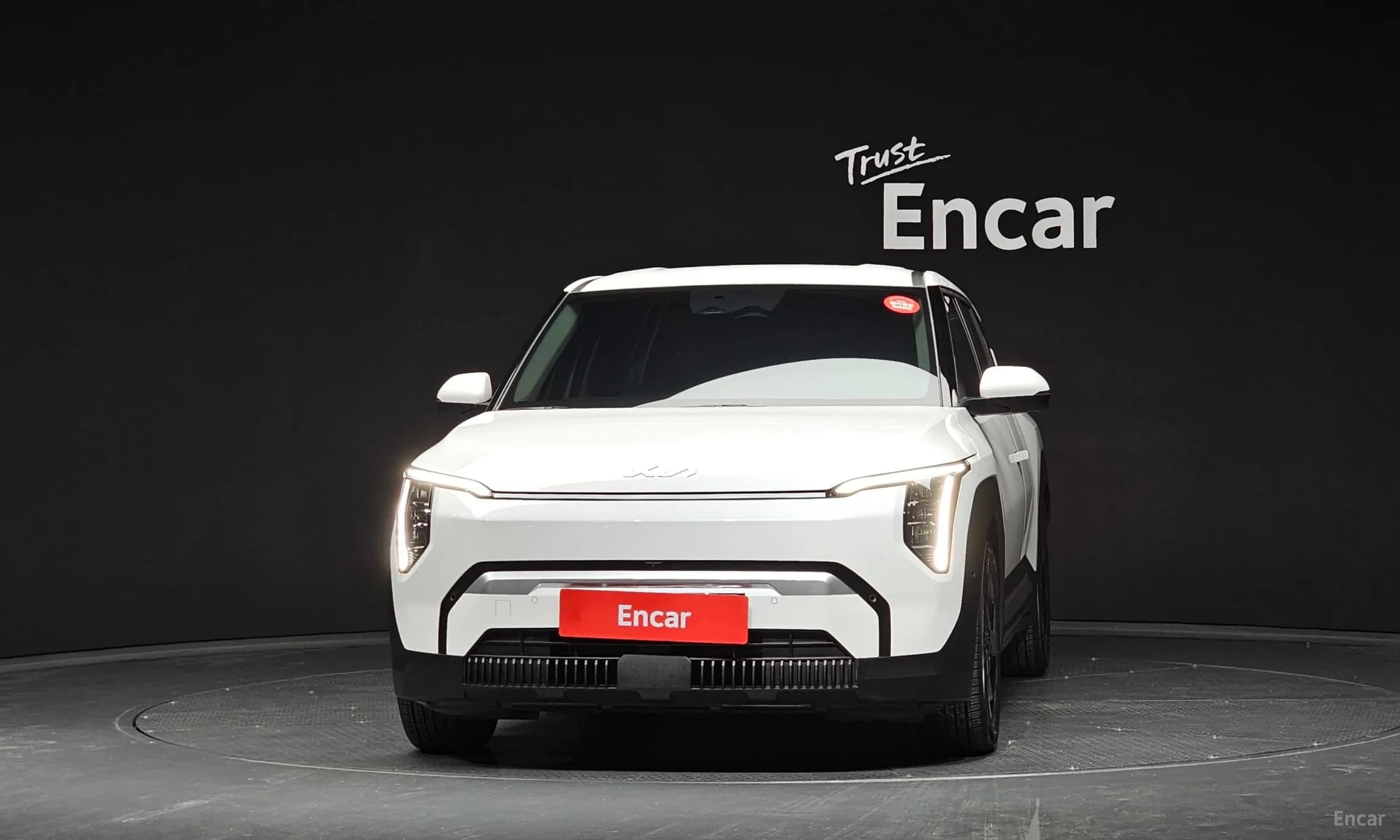 EV3