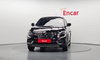 QM6