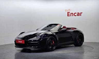 911 (992)