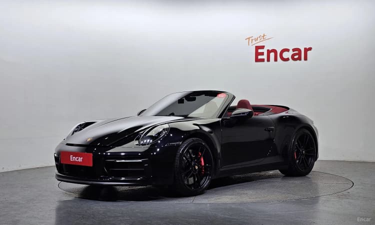 911 (992)