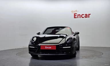 911 (992)
