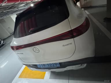 EQS SUV X296