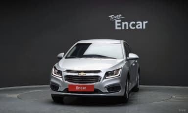 Cruze