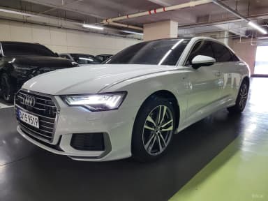 A6 (C8)