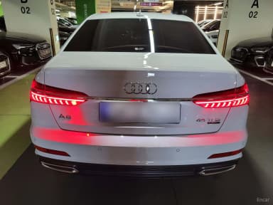 A6 (C8)