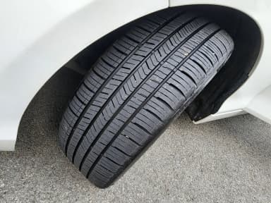 1 Series (F20)