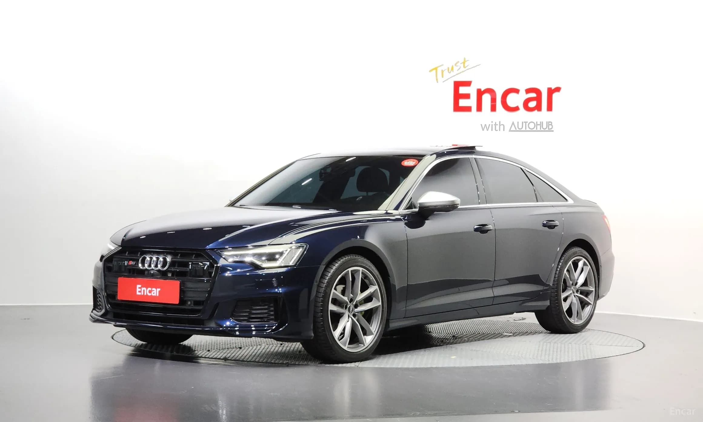 A6 (C8)