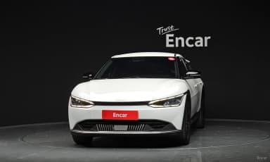 EV6