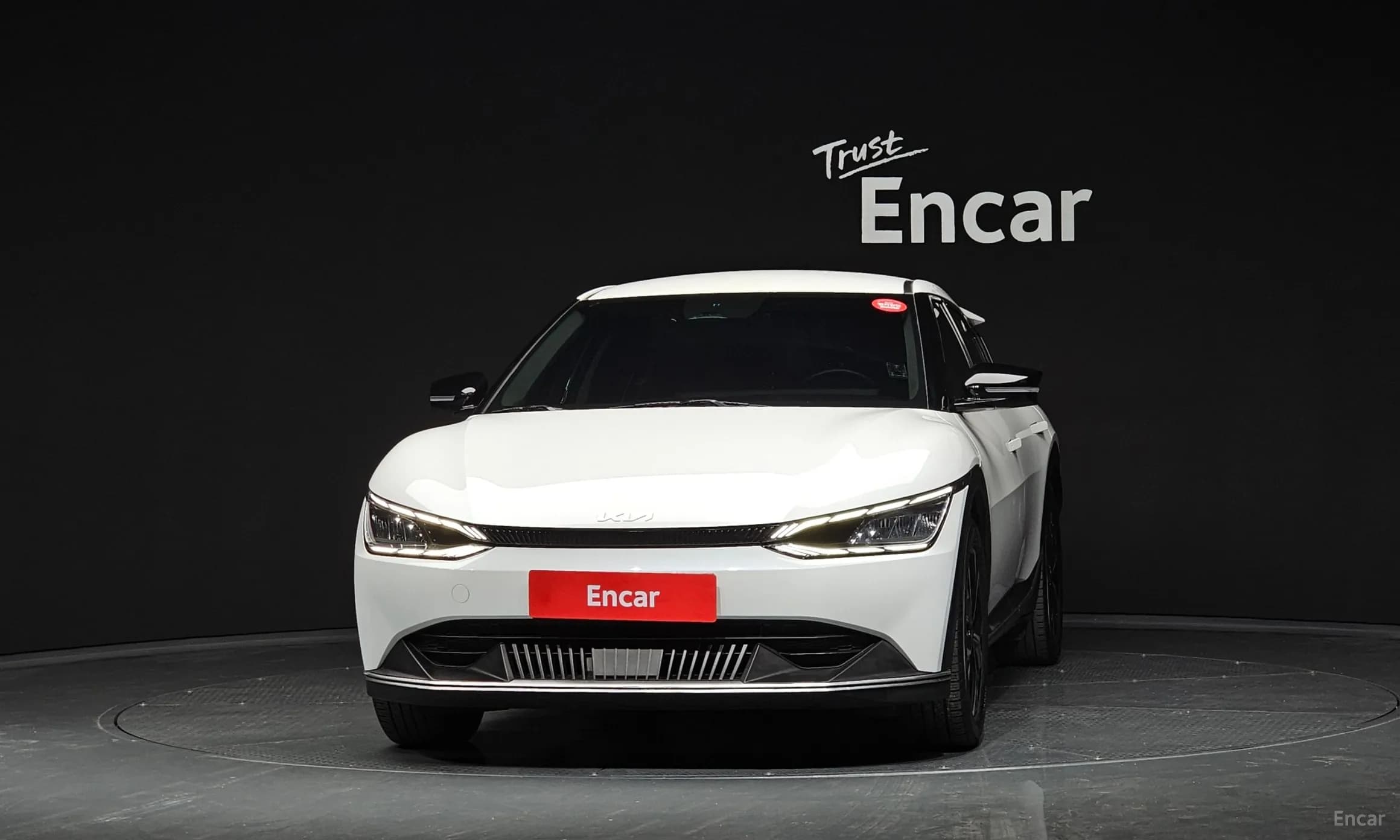 EV6