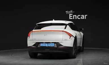 EV6