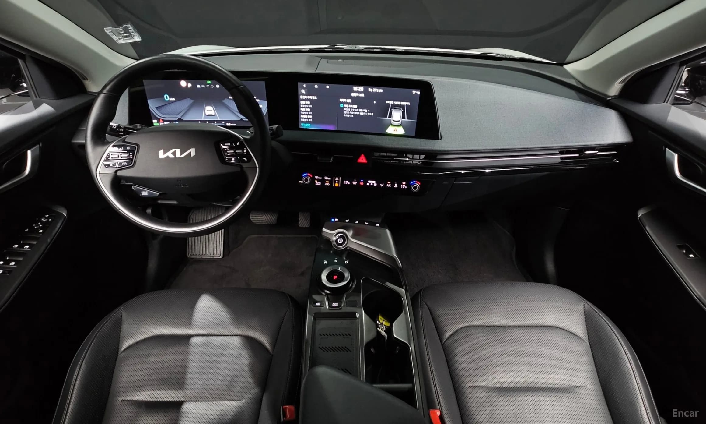 EV6