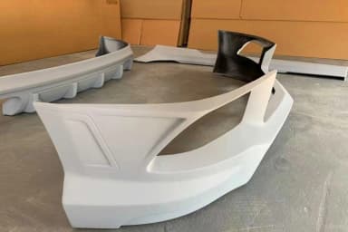 New SLK-Class