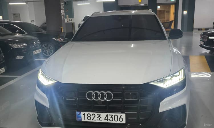 Q8 (4M)