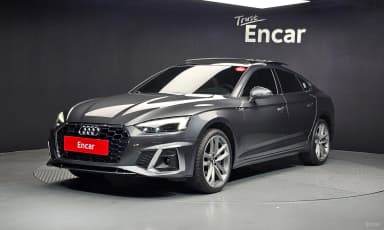 A5 (F5)