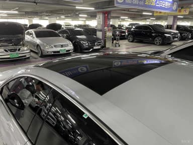 A5 (F5)