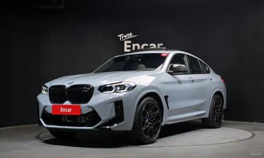 X4M (G02)