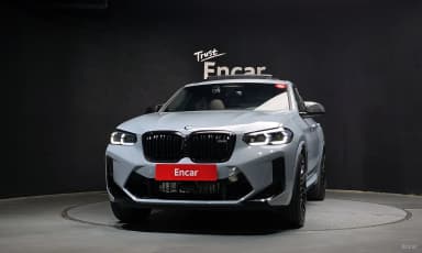 X4M (G02)