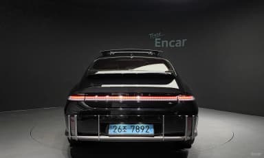 Ioniq 6