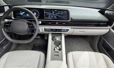 Ioniq 6