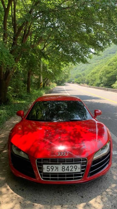 R8