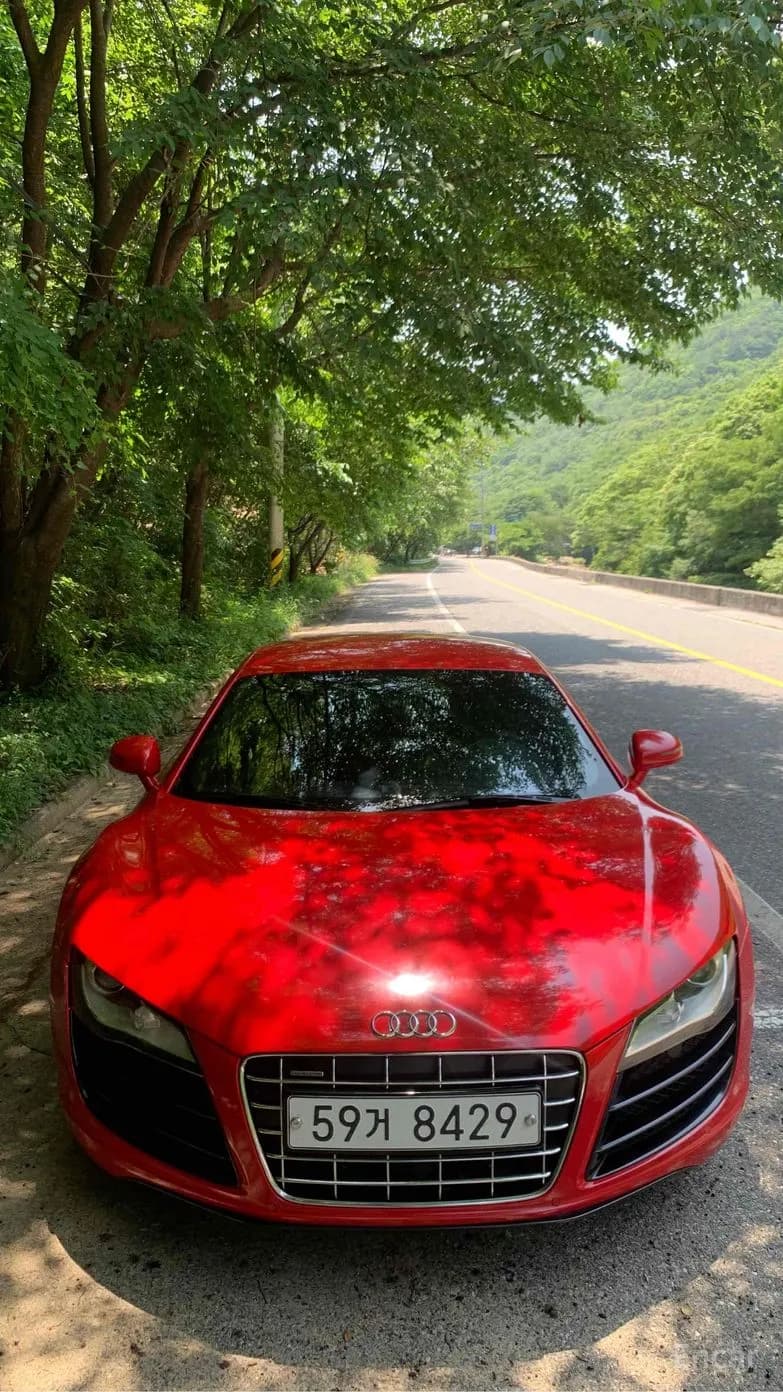 R8