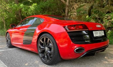R8