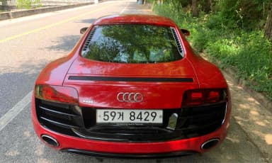 R8