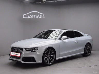 RS5