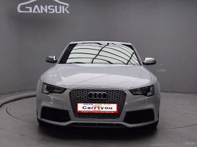 RS5
