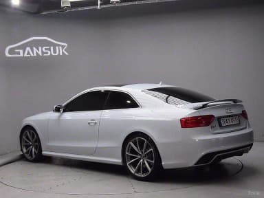 RS5