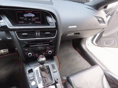 RS5