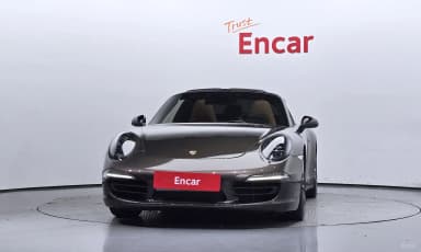 910