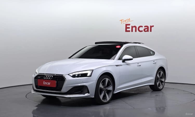 A5 (F5)